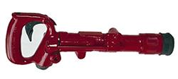 Model CP0009 Combi Drills/Hammers