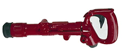 Model CP0009 Combi Drills/Hammers
