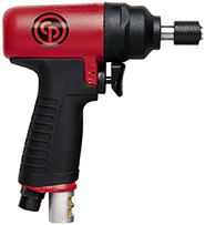 Model CP2041 Pistol Grip Impact Screwdriver