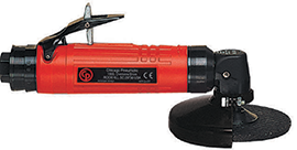 Model CP3109-13A4 Angle Grinder