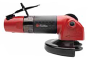 Model CP3450-12AB5 Angle Grinder