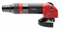 Model CP3450-12ACR4 Angle Grinder