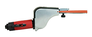 Model CP5080-4200D24 Belt Sander