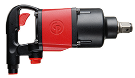 Model CP6920 Straight Impact Wrench