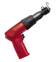 Model CP7110 Hammer
