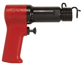 Model CP716 Hammer