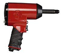 Mode CP749-2 Pistol Grip Impact Wrench