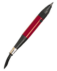 Model CP9160 Engraving Pen