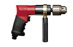 Model CP9286 Pistol Grip Drill