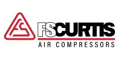FS-Curtis Compressors