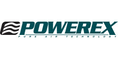 Powerex Compressors