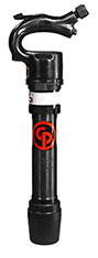 Model 4611 Rivet Buster by Chicago Pneumatic