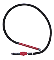 Concrete Vibrators by Chicago Pneumatic