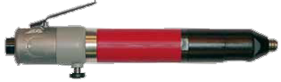 Model CP2012 Straight Grip Screwdriver