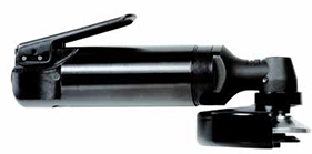 Model CP3040GABTIM Steel Grinder