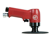 Model CP3070-120G Abrasive Disc Sander