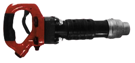 Model CP4132 Chipping Hammer