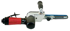 Model CP5080-4200H18 Belt Sander