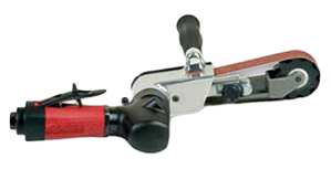 Model CP5080-5220H18 Belt Sander