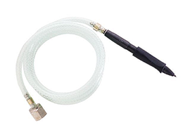 Model CP710 Engraving Pen