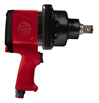 Model CP7774 Pistol Grip Impact Wrench