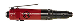 Model CP782 Straight Grip Screwdriver