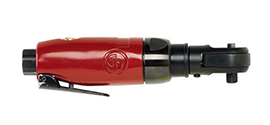 Model CP783 Straight Grip Screwdriver
