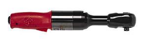 Model CP7830Q Ratchet Wrench