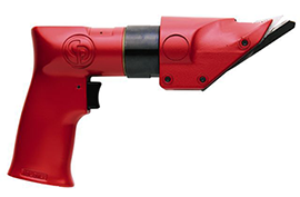 Model CP785S Shear