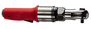 Model CP826 Ratchet Wrench