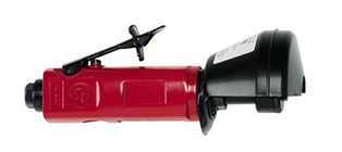 Model CP861 Tire Cutter