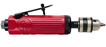 Model CP871 Tire Buffer