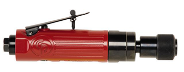 Model CP873 Tire Buffer