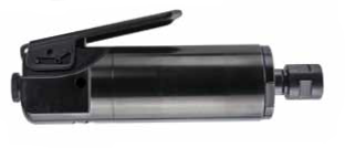 Model CP9113G Steel Grinder