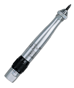 Model CP9361 Engraving Pen
