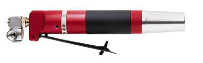 Model CP9710 Air File