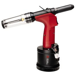 Model CP9883 Riveter