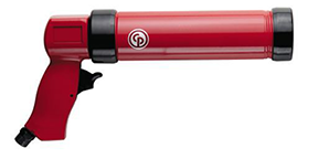 Model CP9885 Caulking Gun