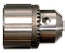 Drill Chuck for CP Drills
