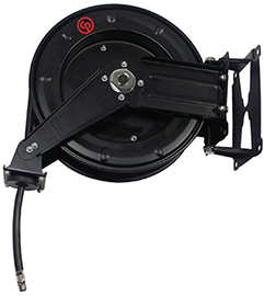 Chicago Pneumatic Hose Reel C