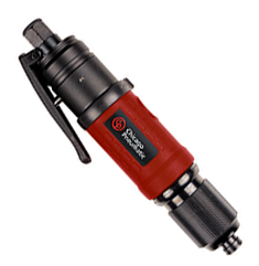 Model CP2623 Straight Grip Screwdriver