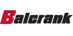 Balcrank Logo